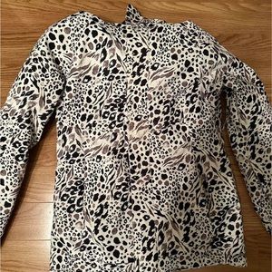 Women’s 686 Snow suit